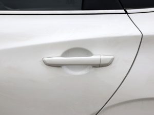 2021PLUS 1.6L GDI CVTA ^