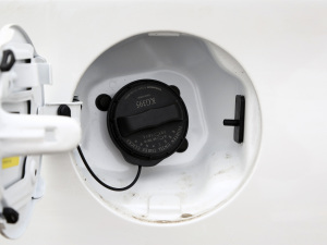 2021PLUS 1.6L GDI CVTA ^