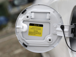 2021PLUS 1.6L GDI CVTA ^