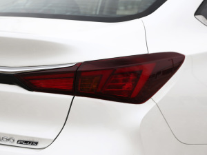 2021PLUS 1.6L GDI CVTA ^