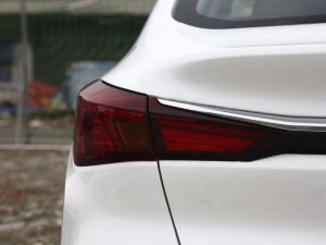 2021PLUS 1.6L GDI CVTA ^