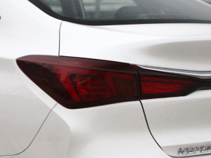 2021PLUS 1.6L GDI CVTA ^