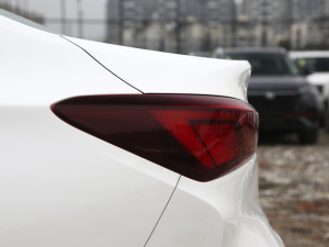 2021PLUS 1.6L GDI CVTA ^