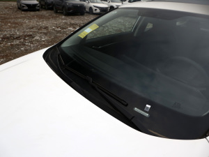 2021款PLUS 1.6L GDI CVT豪华型 雨刷