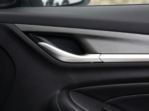 2021PLUS 1.6L GDI CVTA g