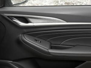 2021PLUS 1.6L GDI CVTA g