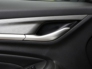 2021PLUS 1.6L GDI CVTA g