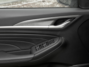 2021PLUS 1.6L GDI CVTA g