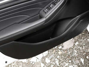 2021PLUS 1.6L GDI CVTA ǰTg