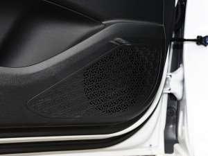 2021PLUS 1.6L GDI CVTA g