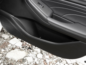 2021PLUS 1.6L GDI CVTA g