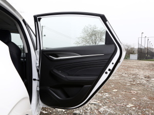 2021PLUS 1.6L GDI CVTA g