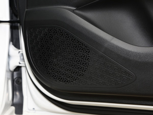 2021PLUS 1.6L GDI CVTA g