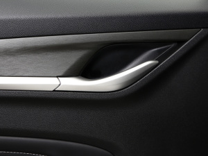 2021PLUS 1.6L GDI CVTA g