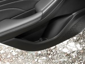 2021PLUS 1.6L GDI CVTA g