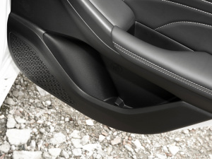 2021PLUS 1.6L GDI CVTA g