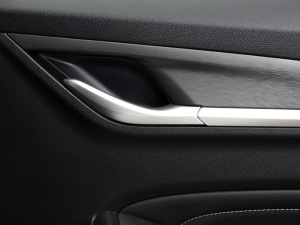 2021PLUS 1.6L GDI CVTA g