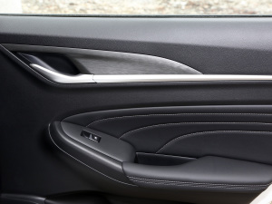 2021PLUS 1.6L GDI CVTA g