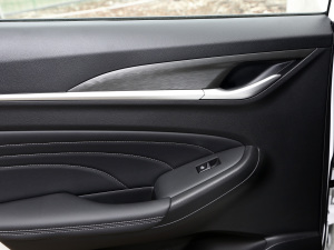 2021PLUS 1.6L GDI CVTA g