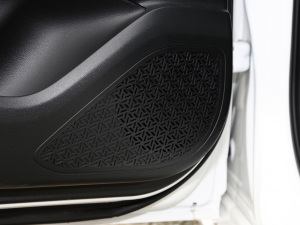 2021PLUS 1.6L GDI CVTA g