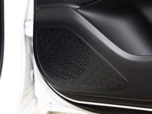 2021PLUS 1.6L GDI CVTA g