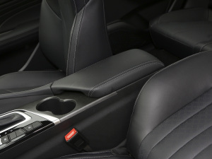 2021PLUS 1.6L GDI CVTA 