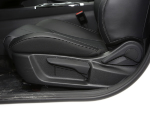 2021PLUS 1.6L GDI CVTA {{