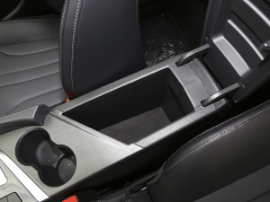 2021PLUS 1.6L GDI CVTA g