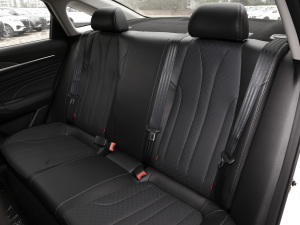 2021PLUS 1.6L GDI CVTA 