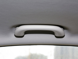 2021PLUS 1.6L GDI CVTA g