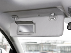 2021PLUS 1.6L GDI CVTA g