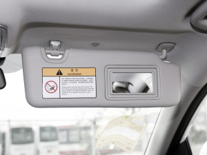 2021PLUS 1.6L GDI CVTA g