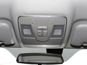 2021PLUS 1.6L GDI CVTA g