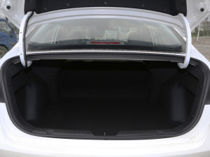 2021PLUS 1.6L GDI CVTA g