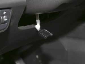 2021PLUS 1.6L GDI CVTA g