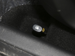 2021PLUS 1.6L GDI CVTA g