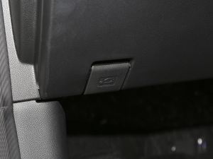 2021PLUS 1.6L GDI CVTA g