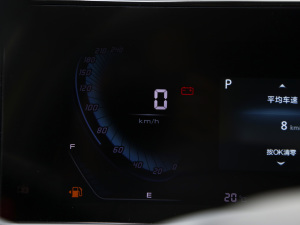 2021PLUS 1.6L GDI CVTA п؅^(q)