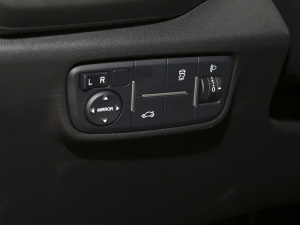 2021PLUS 1.6L GDI CVTA п؅^(q)