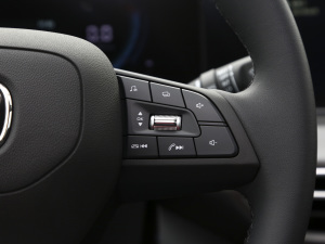 2021PLUS 1.6L GDI CVTA п؅^(q)