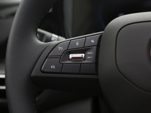 2021PLUS 1.6L GDI CVTA п؅^(q)