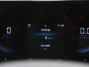 2021PLUS 1.6L GDI CVTA п؅^(q)