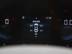 2021PLUS 1.6L GDI CVTA п؅^(q)