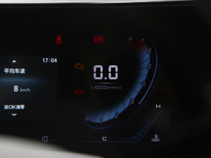 2021PLUS 1.6L GDI CVTA п؅^(q)