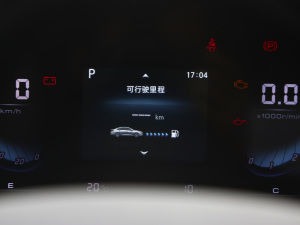 2021PLUS 1.6L GDI CVTA п؅^(q)