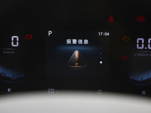 2021PLUS 1.6L GDI CVTA п؅^(q)