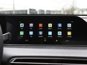 2021PLUS 1.6L GDI CVTA п؅^(q)