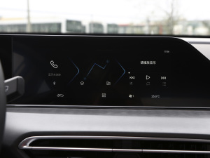 2021PLUS 1.6L GDI CVTA п؅^(q)