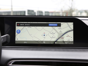 2021PLUS 1.6L GDI CVTA п؅^