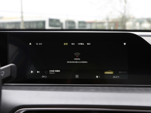 2021PLUS 1.6L GDI CVTA п؅^